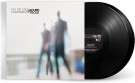 (LP) R.E.M. - AROUND THE SUN thumbnail