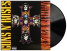(LP) GUNS N' ROSES - APPETITE FOR DESTRUCTION thumbnail