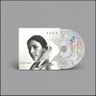 (CD RELEASE 27/3, 2026) FLEA - HONORA thumbnail