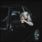 (LP RELEASE 15/5, 2026) LOLO ZOUAI - REVERIE (LTD. EDITION) thumbnail