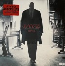 (LP-forseglet) JAY-Z - AMERICAN GANGSTER ACAPELLA (US07) thumbnail