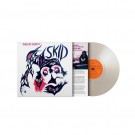 (LP) SKID ROW =GARY MOORE= - SKID (LTD. EDITION, NUMMERERT) thumbnail