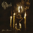 (LP Release 2/5-25) OPETH - GHOST REVERIES (LTD. EDITION) thumbnail