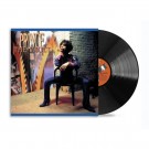 (LP) PRINCE - VAULT (OLD FRIENDS FOR SALE) thumbnail