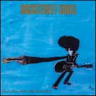 (LP RELEASE 11/9, 2026) BACKSTREET GIRLS - DON'T MESS WITH MY ROCK'N'ROLL thumbnail