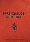(LP) ARBEIDSLAGET HASS K. VØMMØLBAKKEN -VARSKO HER! (INKL. SPRENGNINGS-SERTIFIKAT) thumbnail