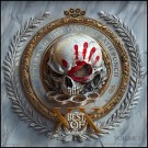 (LP) FIVE FINGER DEATH PUNCH - BEST OF VOLUME 1 thumbnail