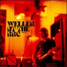 (LP) RELEASE 24/4, 2026) PAUL WELLER - WELLER AT THE BBC VOLUME 2 thumbnail