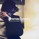 (CD) THOMAS DYBDAHL - OCTOBER TRILOGY (4X CD+DVD BOX-SET) thumbnail