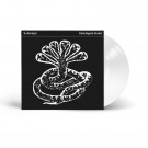 (LP) TURBONEGRO - APOCALYPSE DUDES (LTD. EDITION) thumbnail