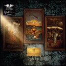 (LP RELEASE 28/8, 2026) OPETH - PALE COMMUNION thumbnail