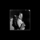 (LP RELEASE 31/7, 2026) ARIANA GRANDE - PETAL (LTD. EDITION) thumbnail