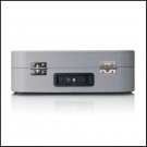 LENCO TT-116GY thumbnail