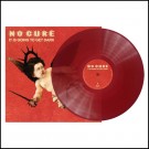 (LP RELEASE 14/8, 2026) NO CURE - IT IS GOING TO GET DARK (LTD. EDITION) thumbnail