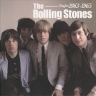 (CD) ROLLING STONES - SINGLES 1963-1965 (12CD-SINGLE BOX-SET) thumbnail