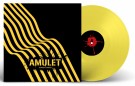 (LP) AMULET - DANGER DANGER thumbnail