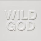 (LP) NICK CAVE & THE BAD SEEDS - WILD GOD (STD. SORT) thumbnail