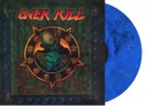 (LP) OVERKILL - HORROSCOPE (HALF SPEED MASTERED) thumbnail