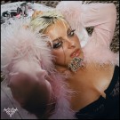(MC RELEASE 12/6, 2026) BEBE REXHA - DIRTY BLONDE thumbnail