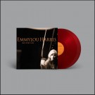 (LP) EMMYLOU HARRIS - RED DIRT GIRL thumbnail