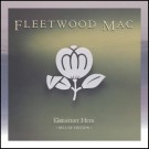 (CD RELEASE 31/7, 2026) FLEETWOOD MAC - GREATEST HITS (DELUXE EDITION) thumbnail