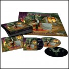 (BOX-SET RELEASE 18/9, 2026) ANTHRAX - CURSUM PERFICIO thumbnail