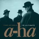 (LP) A-HA - TIME AND AGAIN (THE ULTIMATE A-HA) thumbnail