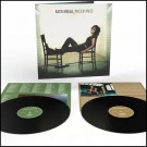 (LP) KATIE MELUA - PIECE BY PIECE thumbnail