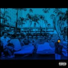 (LP) NIPSEY HUSSLE + BINO RIDEAUX - PROLIFIC (LTD. EDITION) thumbnail