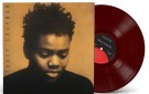 (LP Release 4/4-25) TRACY CHAPMAN - TRACY CHAPMAN (