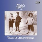 (LP) THIN LIZZY - SHADES OF A BLUE ORPHANAGE thumbnail