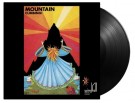 (LP) MOUNTAIN - CLIMBING thumbnail