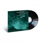 (LP) HERBIE HANCOCK - EMPYREAN ISLES thumbnail