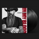 (LP) CODY JINKS - IN MY BLOOD thumbnail