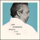 (CD) LARS WINNERBACK - LANGTAN TILL VÅREN thumbnail