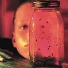 (LP) ALICE IN CHAINS - JAR OF FLIES (EP) thumbnail