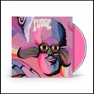(CD) MICHAEL KIWANUKA - FUDGE thumbnail