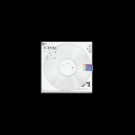 (LP) BRING ME THE HORIZON - L.I.V.E IN SAO PAOLO thumbnail