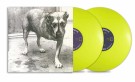 (LP Release 30/1-26) ALICE IN CHAINS - ALICE IN CHAINS (LTD. 30th ANNIVERSARY EDITION) thumbnail