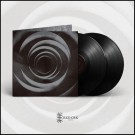 (LP RELEASE 06/11, 2026) CULT OF LUNA - IN THE SHADOW OF YOUR SHADOW thumbnail