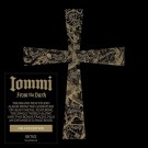 (CD) TONY IOMMI - FROM THE DARK (DELUXE EDITION) thumbnail