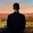 (CD) JUSTIN TIMBERLAKE - EVERYTHING I THOUGHT IT WAS thumbnail