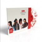 (LP) SLADE - NOBODY´S FOOLS thumbnail