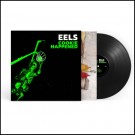 (LP RELEASE 16/10, 2026) EELS - COOKIE HAPPENED thumbnail