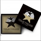 (CD) TERJE TYSLAND - 1977-1992 (11XCD BOX-SET) thumbnail