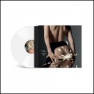 (LP) ROBYN - SEXISTENTIAL thumbnail