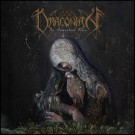 (CD) DRACONIAN - IN SOMNOLENT RUIN thumbnail