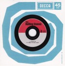 (CD) ROLLING STONES - SINGLES 1963-1965 (12CD-SINGLE BOX-SET) thumbnail