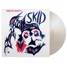 (LP) SKID ROW =GARY MOORE= - SKID (LTD. EDITION, NUMMERERT) thumbnail