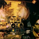 (LP) PRINCE - SIGN 